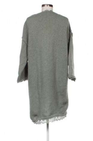 Damenpullover Unbranded, Größe XL, Farbe Grün, Preis € 14,83