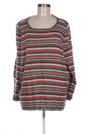 Damenpullover Unbranded, Größe XXL, Farbe Mehrfarbig, Preis € 14,99