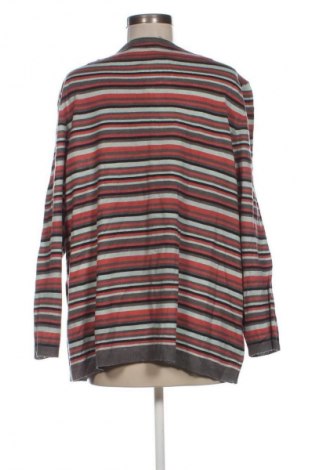 Damenpullover Unbranded, Größe XXL, Farbe Mehrfarbig, Preis € 14,99