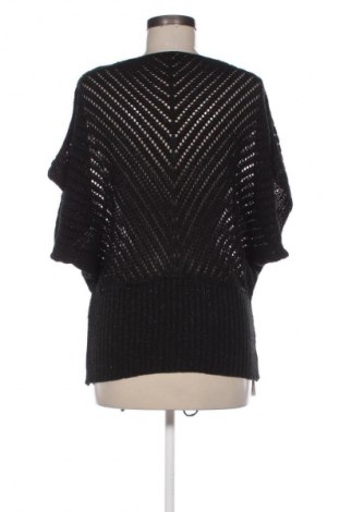 Dámsky pulóver Unbranded, Veľkosť M, Farba Čierna, Cena  15,00 €