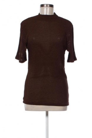 Dámsky pulóver Unbranded, Veľkosť XL, Farba Hnedá, Cena  14,83 €