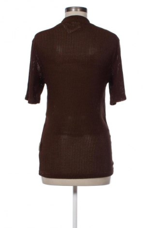 Dámsky pulóver Unbranded, Veľkosť XL, Farba Hnedá, Cena  14,83 €