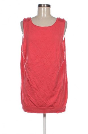 Női pulóver Unbranded, Méret XXL, Szín Piros, Ár 5 119 Ft