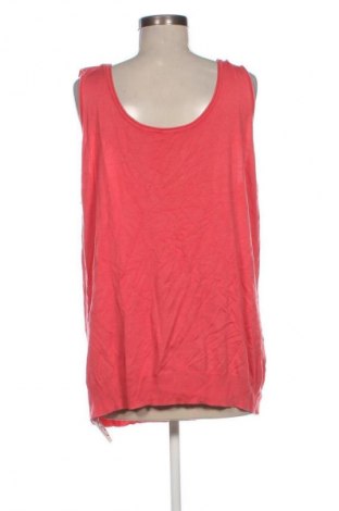 Női pulóver Unbranded, Méret XXL, Szín Piros, Ár 5 119 Ft