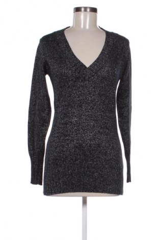 Damenpullover Unbranded, Größe M, Farbe Schwarz, Preis € 14,83