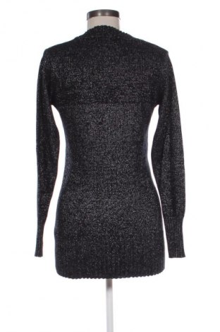 Damenpullover Unbranded, Größe M, Farbe Schwarz, Preis € 14,83