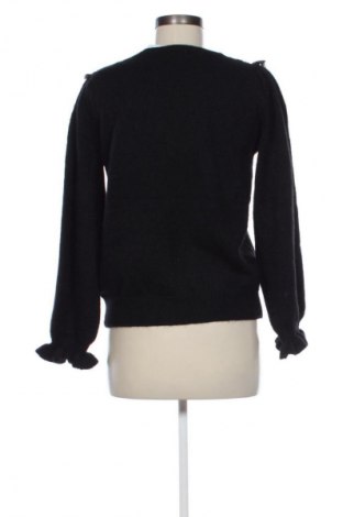 Női pulóver Unbranded, Méret M, Szín Fekete, Ár 7 499 Ft