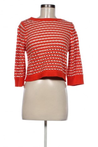 Dámsky pulóver Unbranded, Veľkosť S, Farba Viacfarebná, Cena  14,95 €