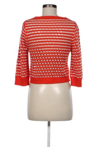 Dámsky pulóver Unbranded, Veľkosť S, Farba Viacfarebná, Cena  14,95 €