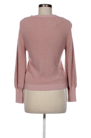 Dámský svetr Unbranded, Velikost M, Barva Popelavě růžová, Cena  439,00 Kč