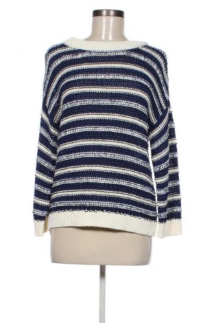 Damenpullover Unbranded, Größe L, Farbe Mehrfarbig, Preis € 19,99