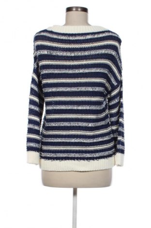 Damenpullover Unbranded, Größe L, Farbe Mehrfarbig, Preis € 19,99