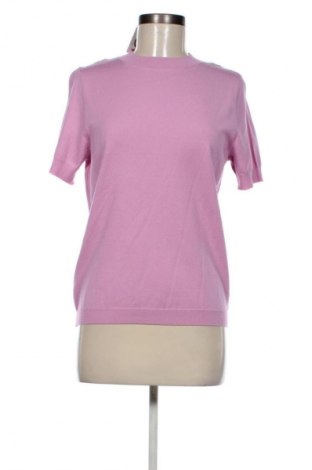 Női pulóver Unbranded, Méret M, Szín Lila, Ár 9 569 Ft