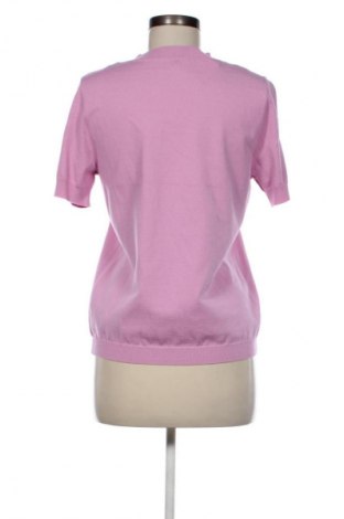 Női pulóver Unbranded, Méret M, Szín Lila, Ár 9 569 Ft