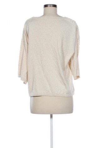 Női pulóver Unbranded, Méret M, Szín Bézs, Ár 7 499 Ft