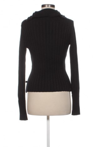 Дамски пуловер Unbranded, Размер M, Цвят Черен, Цена 29,00 лв.