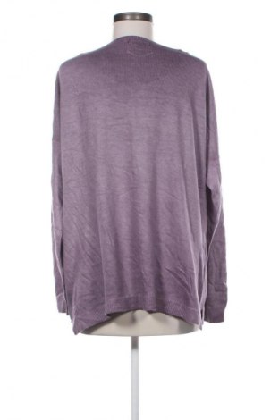 Damenpullover Unbranded, Größe M, Farbe Aschrosa, Preis € 13,99
