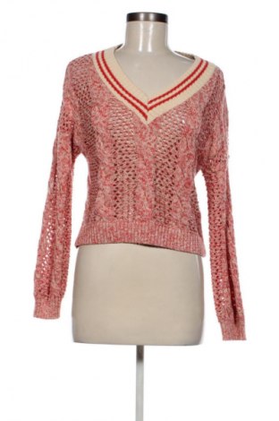 Damenpullover Unbranded, Größe M, Farbe Mehrfarbig, Preis € 30,99