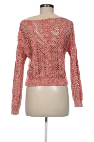 Damenpullover Unbranded, Größe M, Farbe Mehrfarbig, Preis € 30,99