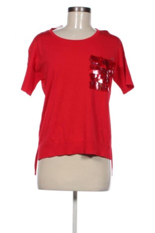 Dámsky pulóver Unbranded, Veľkosť M, Farba Červená, Cena  20,95 €