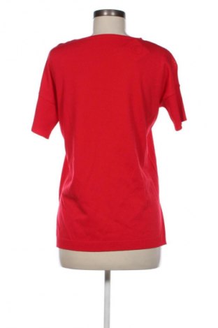 Dámsky pulóver Unbranded, Veľkosť M, Farba Červená, Cena  20,95 €