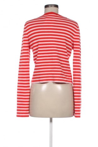 Γυναικείο πουλόβερ Unbranded, Μέγεθος M, Χρώμα Πολύχρωμο, Τιμή 10,99 €