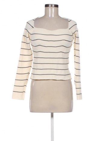 Dámsky pulóver Unbranded, Veľkosť M, Farba Viacfarebná, Cena  15,00 €