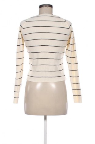 Dámsky pulóver Unbranded, Veľkosť M, Farba Viacfarebná, Cena  15,00 €