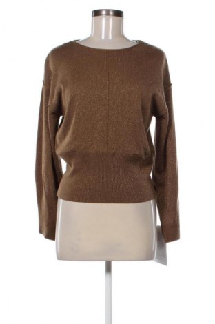 Damenpullover Unbranded, Größe M, Farbe Mehrfarbig, Preis € 30,99
