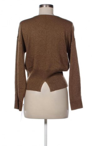 Damenpullover Unbranded, Größe M, Farbe Mehrfarbig, Preis € 30,99