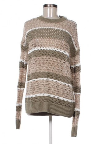 Dámsky pulóver Unbranded, Veľkosť L, Farba Viacfarebná, Cena  27,95 €