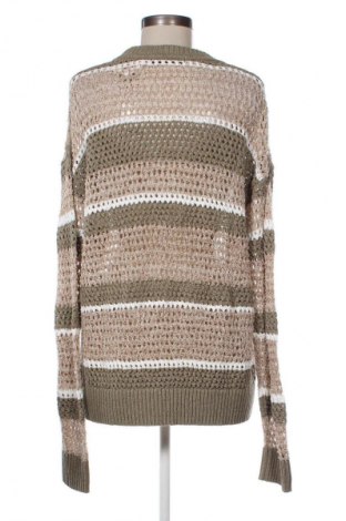 Dámsky pulóver Unbranded, Veľkosť L, Farba Viacfarebná, Cena  27,95 €