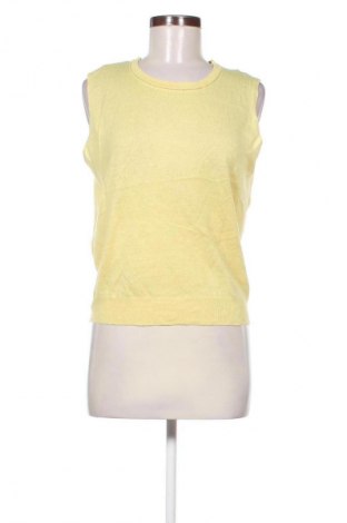 Damenpullover Unbranded, Größe M, Farbe Gelb, Preis € 9,99