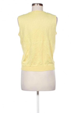 Damenpullover Unbranded, Größe M, Farbe Gelb, Preis € 9,99