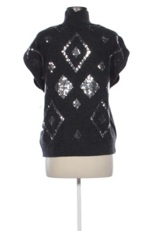 Női pulóver Unbranded, Méret L, Szín Szürke, Ár 11 839 Ft