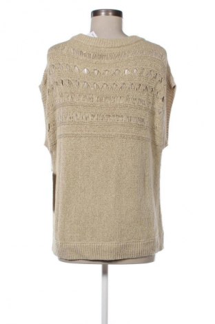 Női pulóver Unbranded, Méret L, Szín Ekrü
, Ár 11 839 Ft