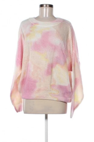 Dámsky pulóver Unbranded, Veľkosť L, Farba Viacfarebná, Cena  27,95 €