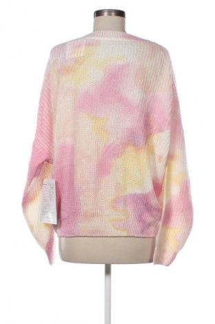 Dámsky pulóver Unbranded, Veľkosť L, Farba Viacfarebná, Cena  27,95 €