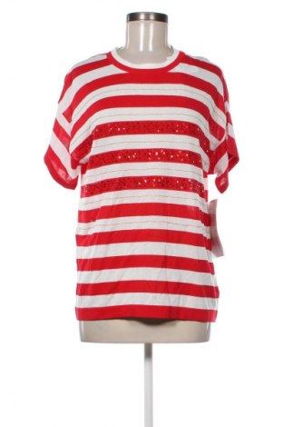 Damenpullover Unbranded, Größe L, Farbe Mehrfarbig, Preis € 30,99