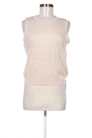 Damenpullover Unbranded, Größe M, Farbe Beige, Preis € 9,99