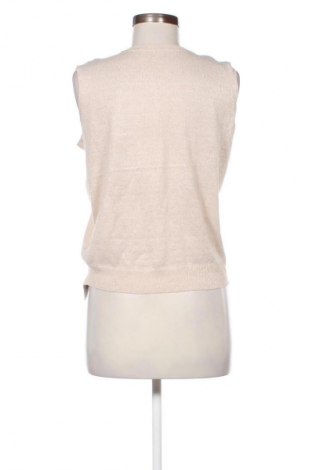 Damenpullover Unbranded, Größe M, Farbe Beige, Preis € 9,99