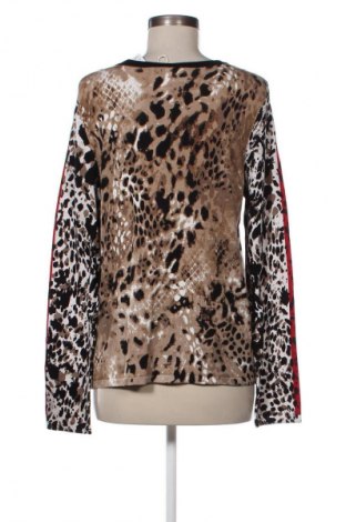 Dámský svetr Unbranded, Velikost M, Barva Vícebarevné, Cena  699,00 Kč