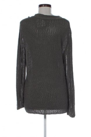 Dámsky pulóver Unbranded, Veľkosť XXL, Farba Zelená, Cena  12,95 €
