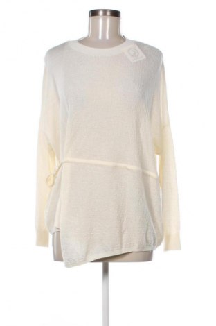 Dámsky pulóver Unbranded, Veľkosť L, Farba Kremová, Cena  27,95 €