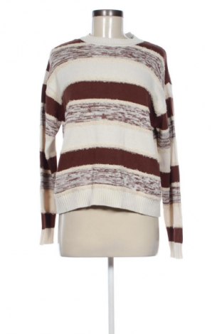Damenpullover Unbranded, Größe M, Farbe Mehrfarbig, Preis € 24,99