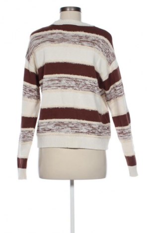 Damenpullover Unbranded, Größe M, Farbe Mehrfarbig, Preis € 24,99