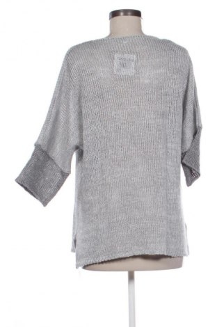 Damenpullover Unbranded, Größe XXL, Farbe Grau, Preis 15,00 €