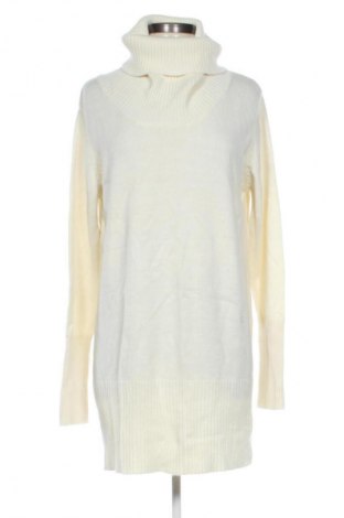 Дамски пуловер Unbranded, Размер S, Цвят Екрю, Цена 27,99 лв.