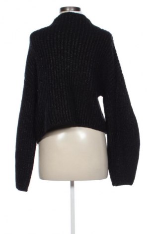 Dámsky pulóver Unbranded, Veľkosť S, Farba Čierna, Cena  27,95 €