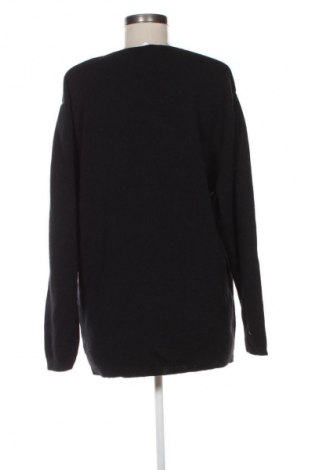 Damenpullover Unbranded, Größe XL, Farbe Schwarz, Preis 15,99 €